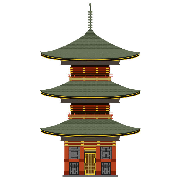 clipart