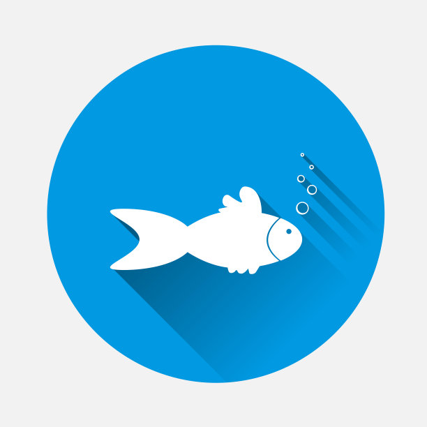 店铺形象设计品牌符号