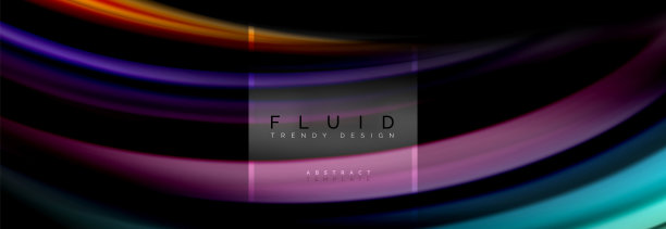 大理石壁纸图片大全 大理石壁纸设计素材 大理石壁纸模板下载 大理石壁纸图库 昵图网soso Nipic Com