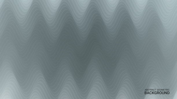 灰色圆形图案封面