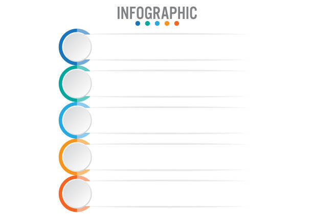infographic