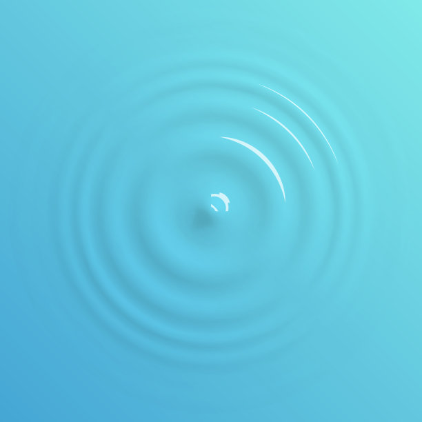 ripple