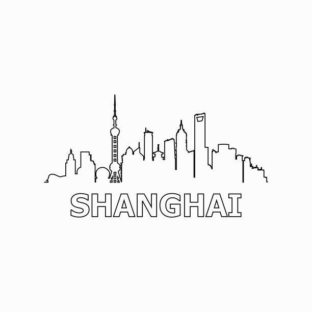 shanghai
