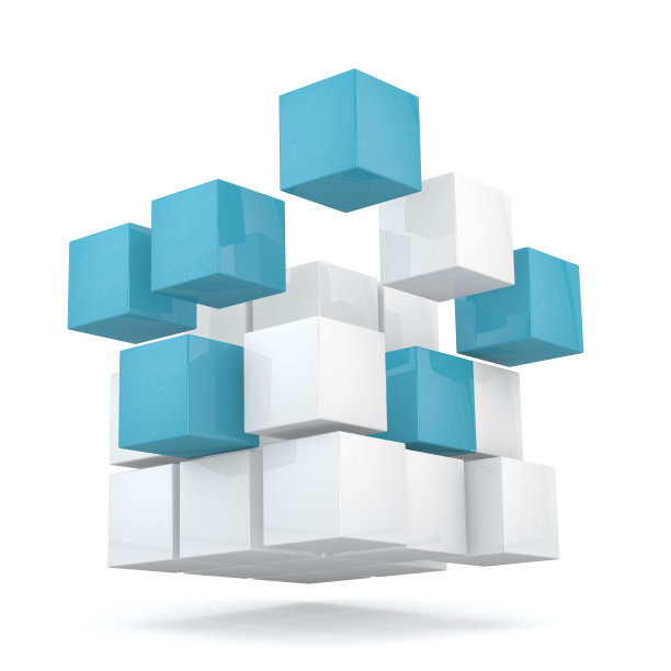 unity3d