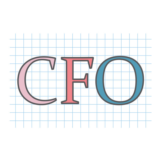 cfo