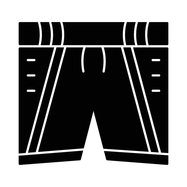 t时尚图标