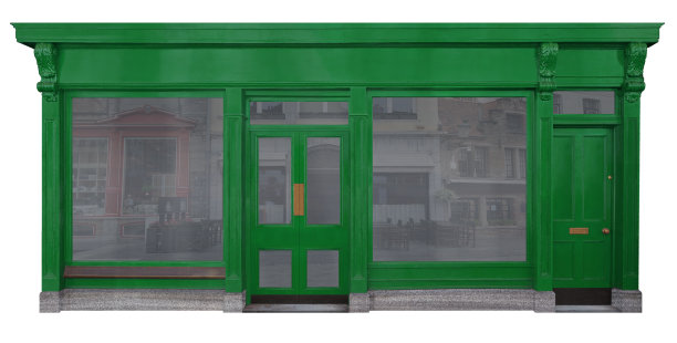 store