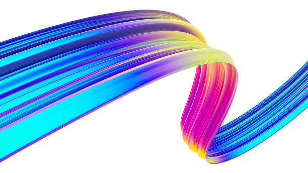 fluid