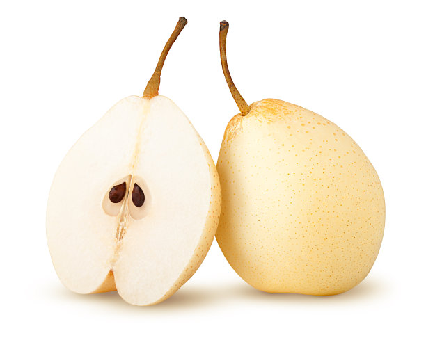 pyrus