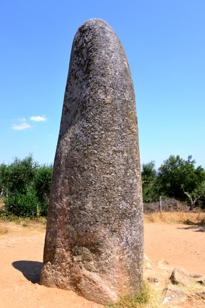 monolith