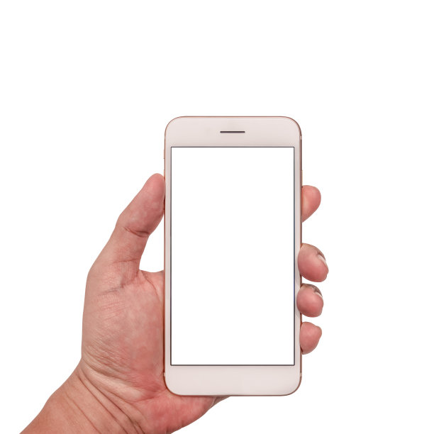 smartphone