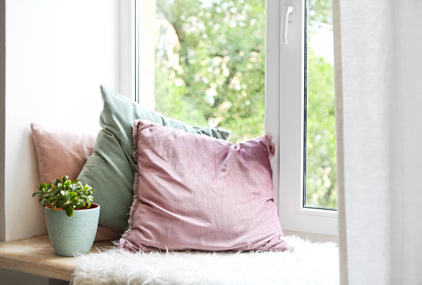 cushion