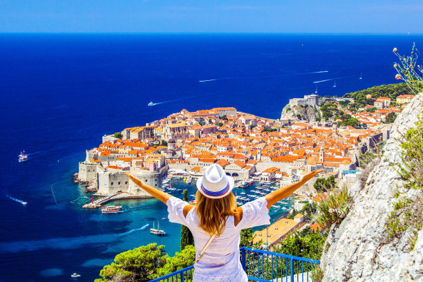 croatia