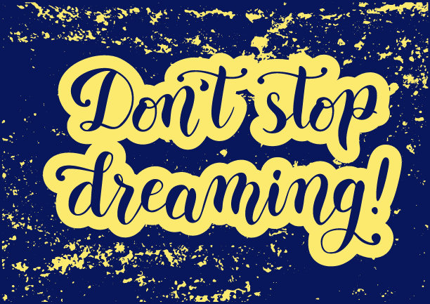 书籍封面包装印刷标签