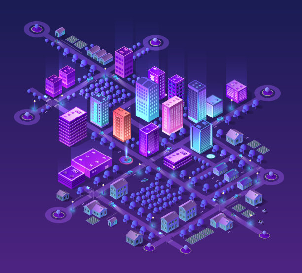 isometric