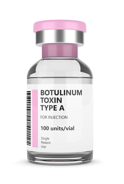 botox