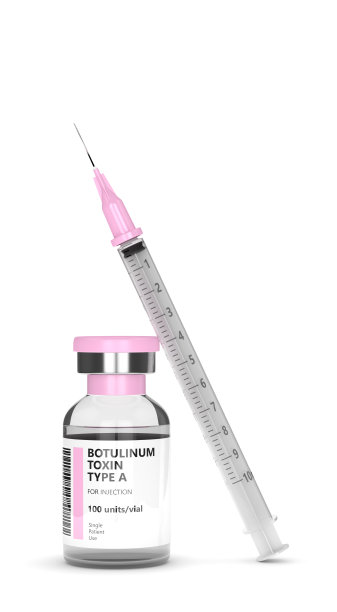 botox