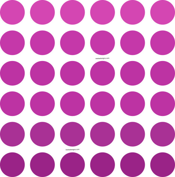polka