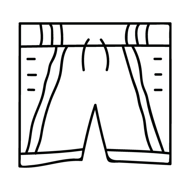 t矢量图标