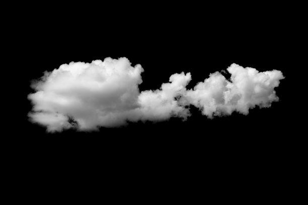 cumulus
