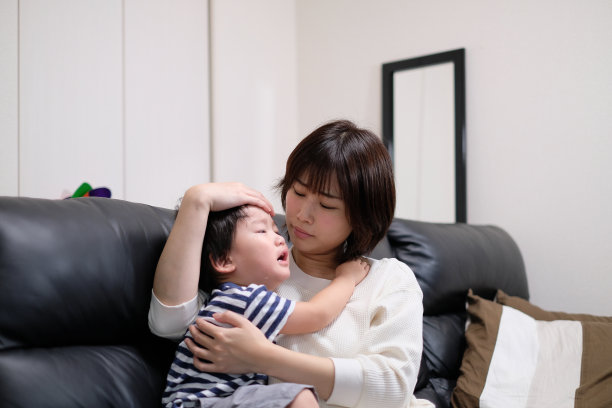 疾病
