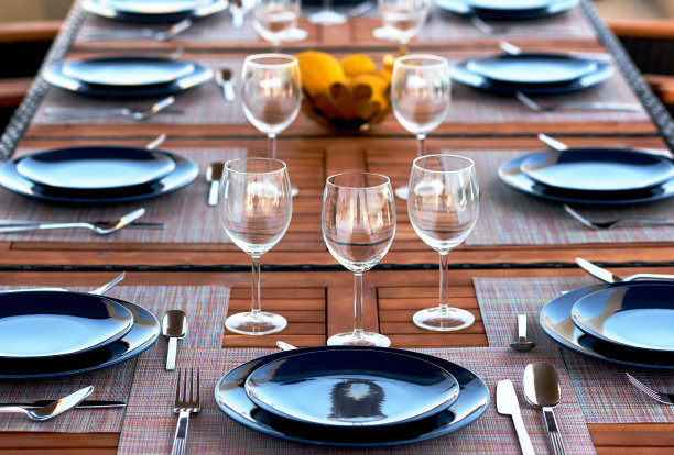 placemat