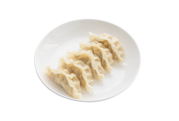 dumplings