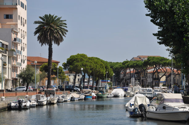 viareggio