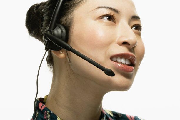 少数民族文化墙