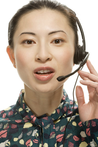 少数民族文化墙