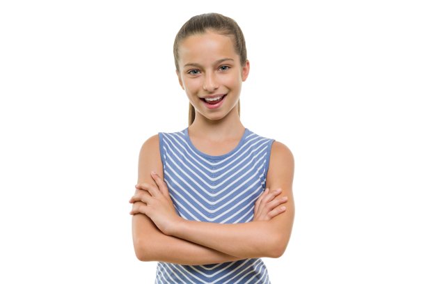 eleven