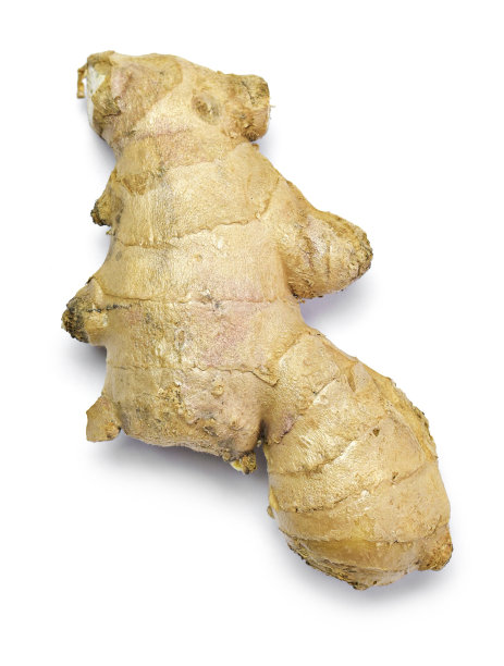 生姜,蔬菜,健康保健