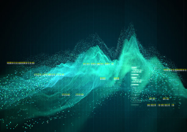 infographic