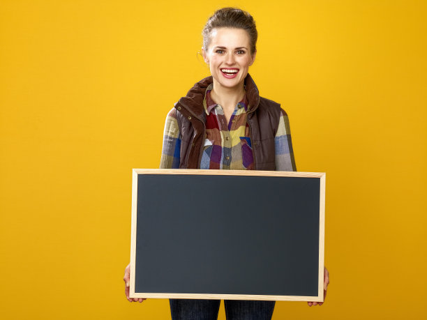 菜市场服务标语