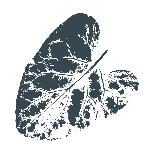 书籍封面包装印刷标签