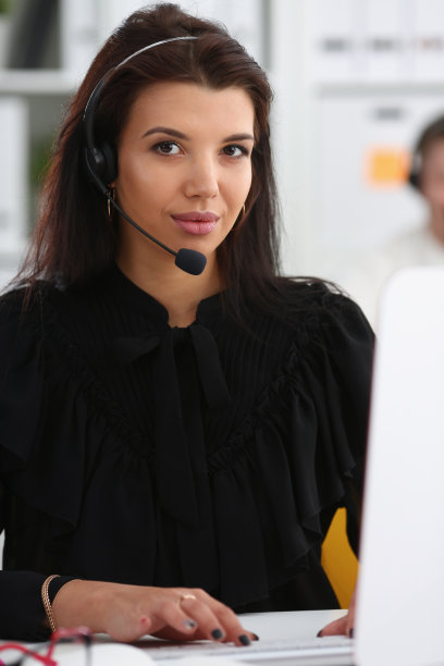 竖版统计文化墙