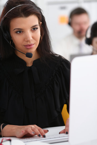 竖版统计文化墙