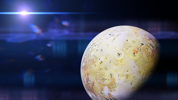 io