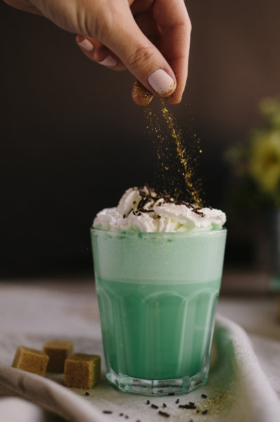frappe