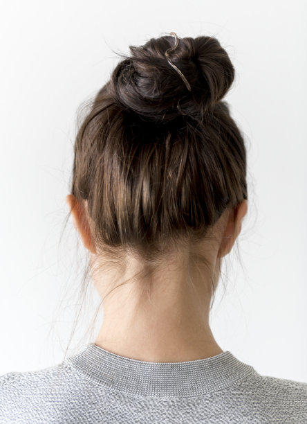 bun
