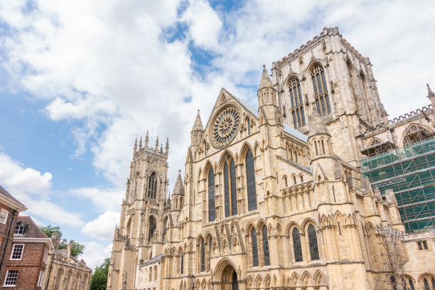 york