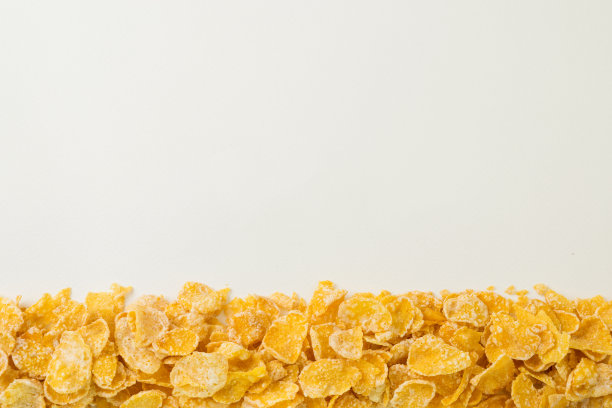 泰国进口小零食