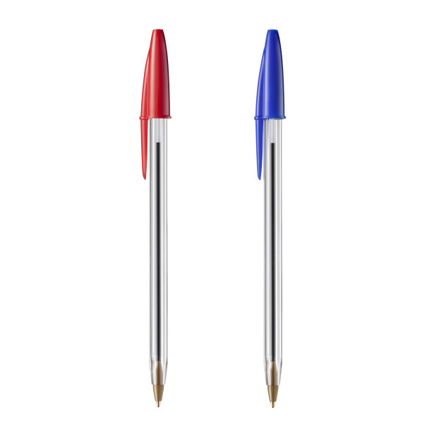 biro