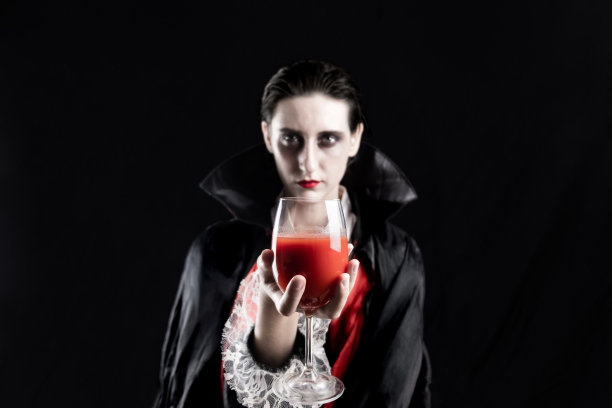 vampire