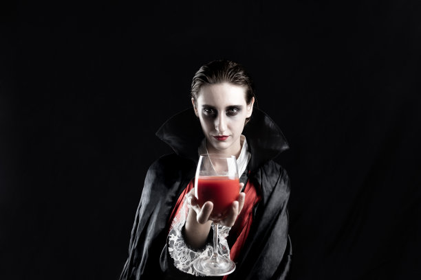 vampire