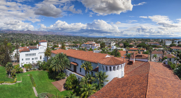 california