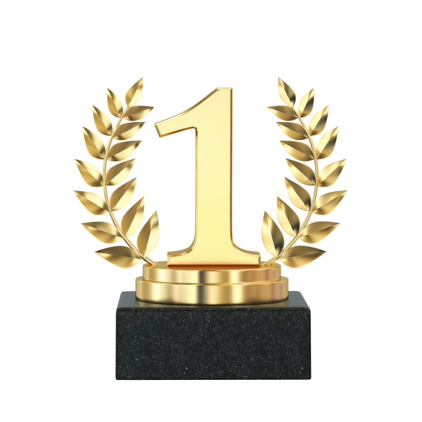 top1