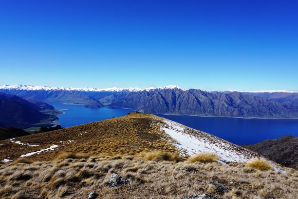 hawea