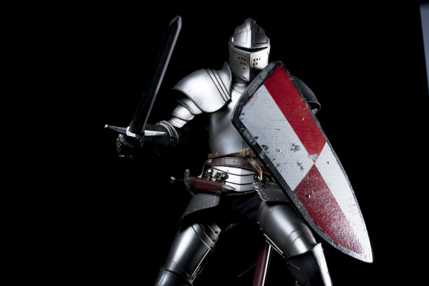 knight
