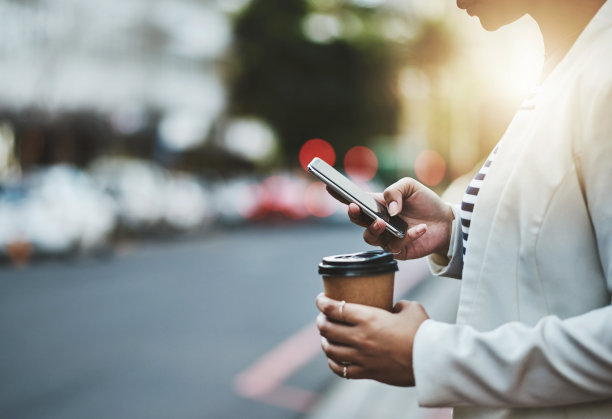 works
